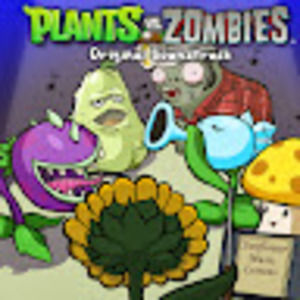 Meet your Posher, Psypher